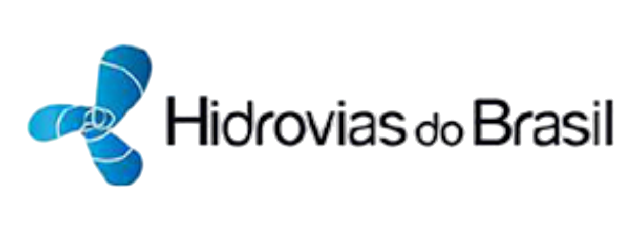 parceiro 7-Photoroom