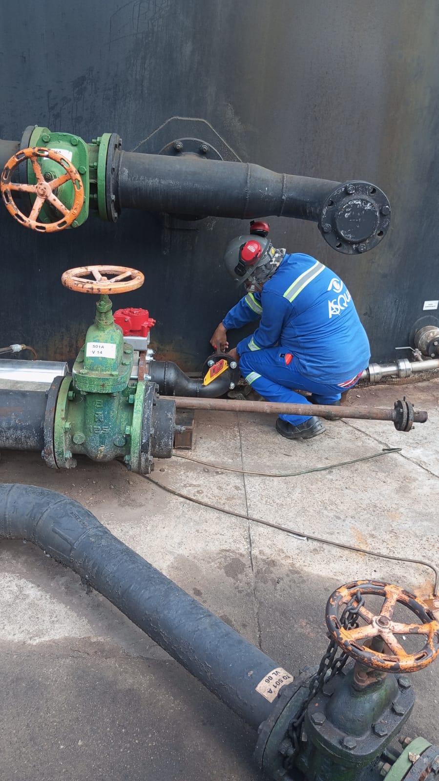 Manutenção Preventiva: Por Que Ela É Essencial Para a Sua Empresa?