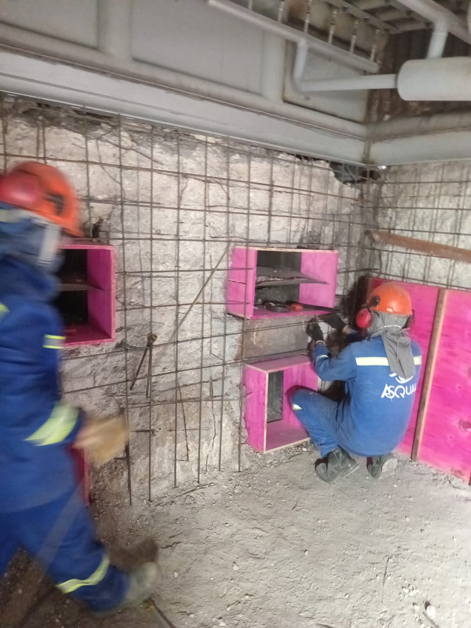 Construção Civil: Boas Práticas Para Evitar Retrabalho na Obra